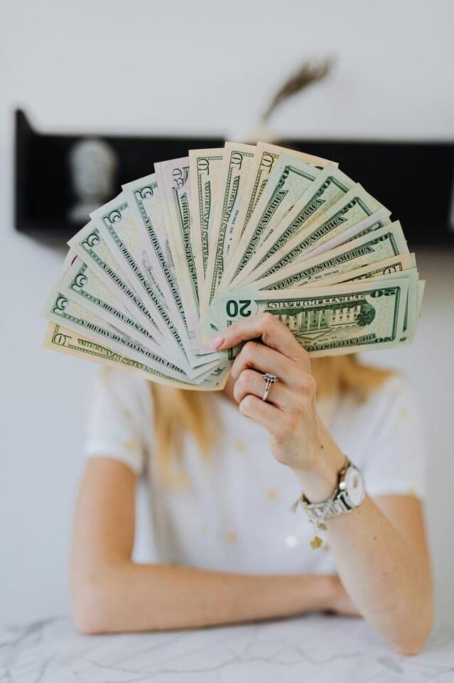 Did You Ditch These Shopping Habits Too?