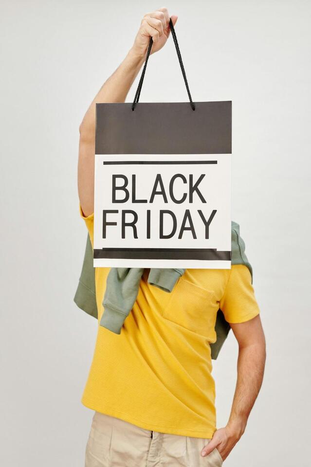 Did You Ditch These Shopping Habits Too?
