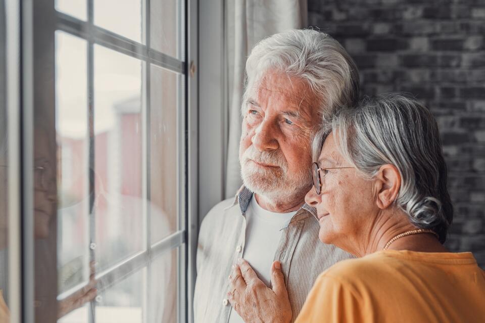 Cancer Drugs Could Be a Game-Changer for Alzheimer’s