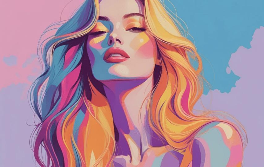 What’s Your Leo Season Power Move?