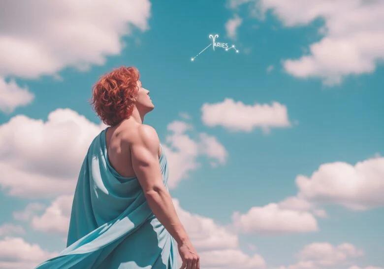 What’s Your Leo Season Power Move?