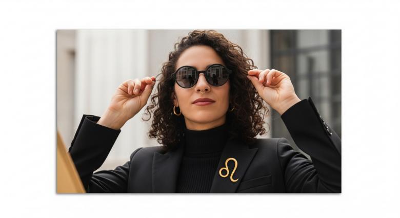What’s Your Leo Season Power Move?