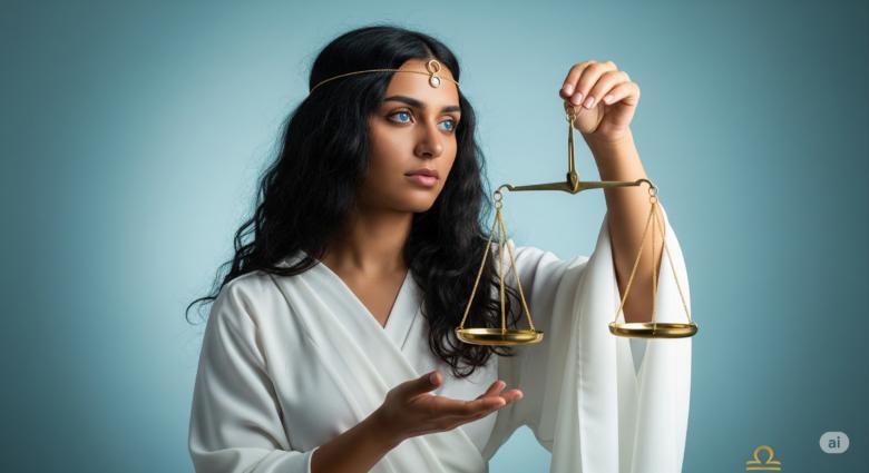 What’s Your Leo Season Power Move?