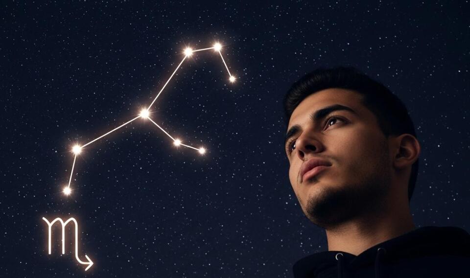 What’s Your Leo Season Power Move?