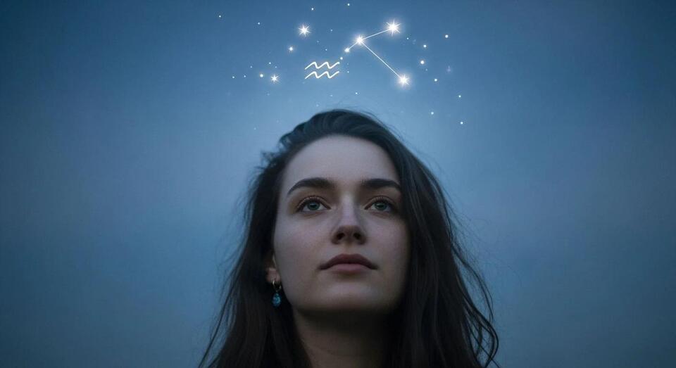 What’s Your Leo Season Power Move?