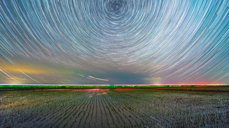 Earth Might Need a 'Negative Leap Second'?!