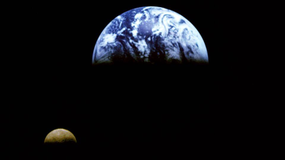 Earth Might Need a 'Negative Leap Second'?!