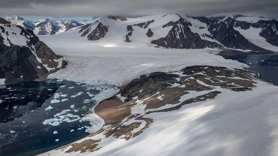 Earth Might Need a 'Negative Leap Second'?!