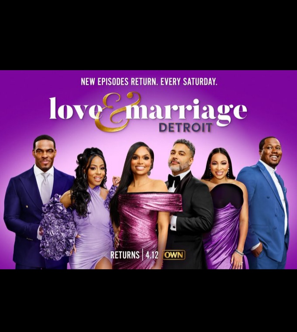 Why Carlos King Really Left RHOA