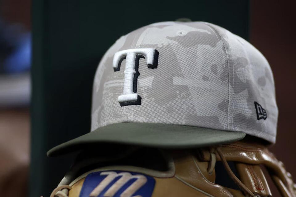 El Bombi on the Block? Rangers Shake-Up Looms