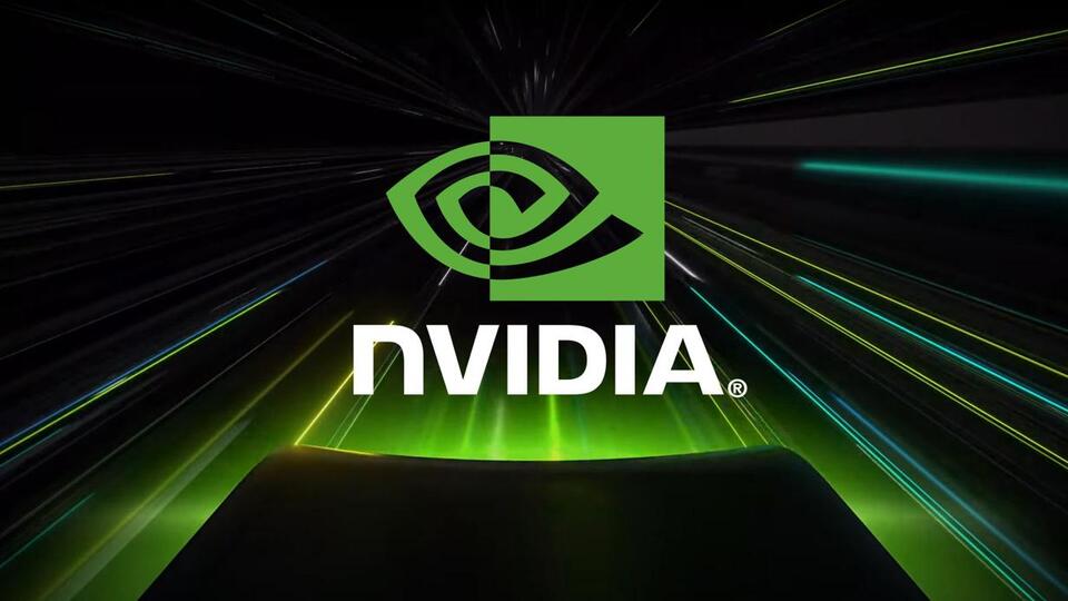 Are Laptop GPUs Being Held Back?