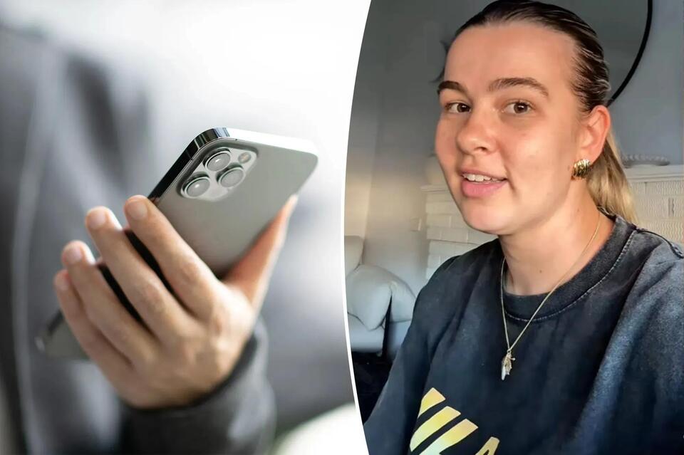 Gen Z’s Silent Answer: Rude or Smart?