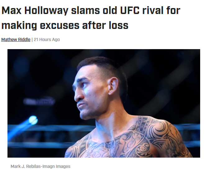 Blessed Calls Out Do Bronx’s Old Excuses