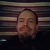 Ricky Brummel