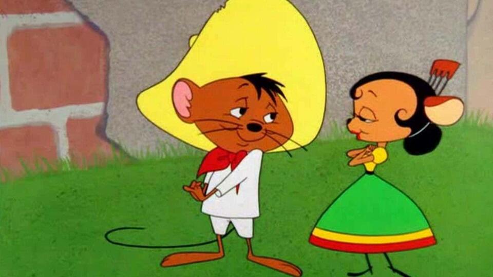 Cartoon Faves That Would Get Canceled Today 😳