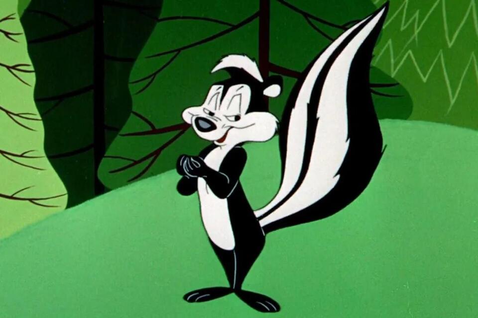 Cartoon Faves That Would Get Canceled Today 😳