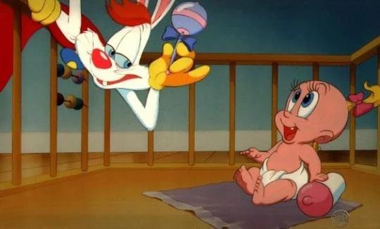 Cartoon Faves That Would Get Canceled Today 😳