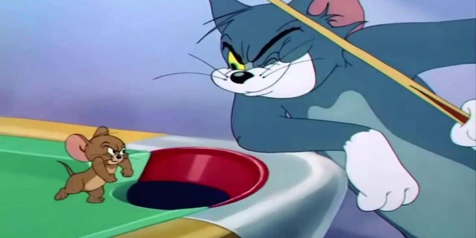 Cartoon Faves That Would Get Canceled Today 😳