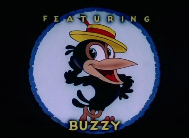 Cartoon Faves That Would Get Canceled Today 😳