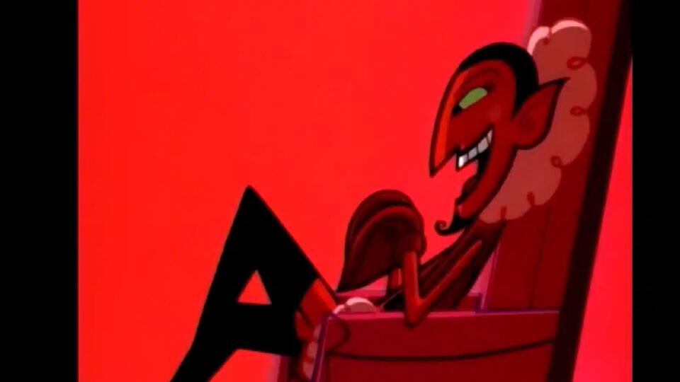Cartoon Faves That Would Get Canceled Today 😳
