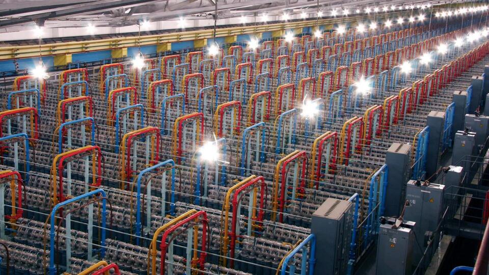 Russia’s Nuclear Gizmo: Why It Matters