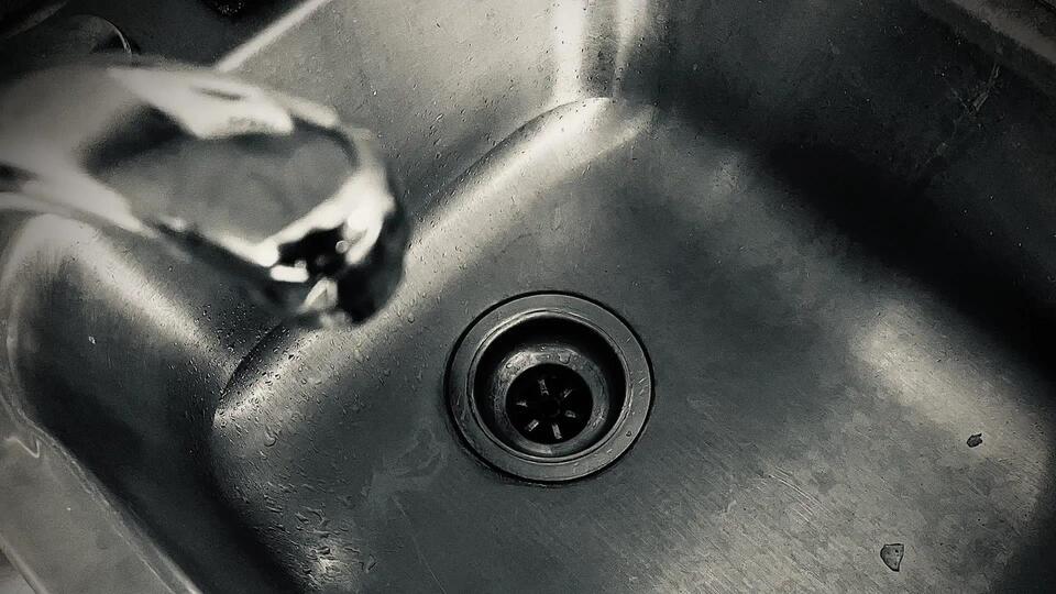 HOA Drama: When Water Fixes Go Wrong