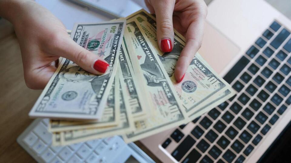 CDs: Still Worth It for Your $20K?