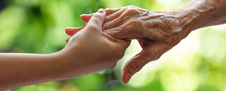 Could Your BP Med Be a Secret Anti-Ager?