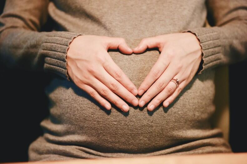 First Trimester Truths No One Tells You