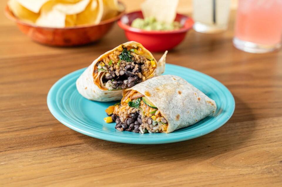 Your Fave Fast Food Might Be Gone Soon