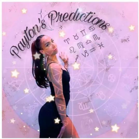 Your Zodiac’s Hot Take: Leo Season Edition