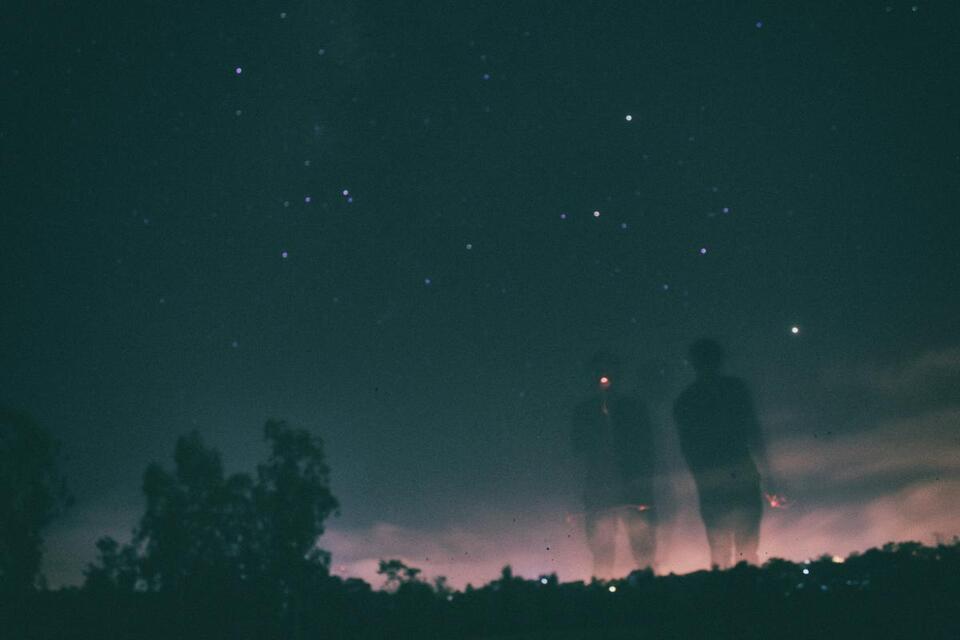 Manifesting Love in Mercury Retrograde? Yes!