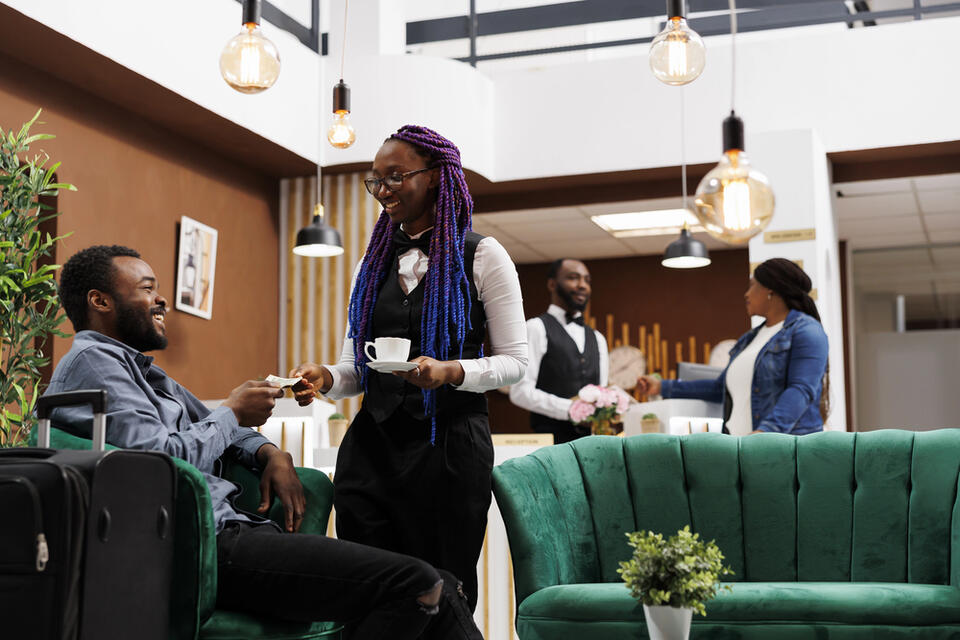 South Africa Family Travel Hacks You Need