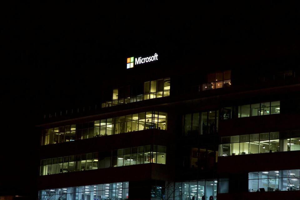 Is SharePoint Still Safe for Business Data?