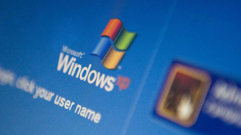 Windows XP in Your Browser: Worth the Hype?