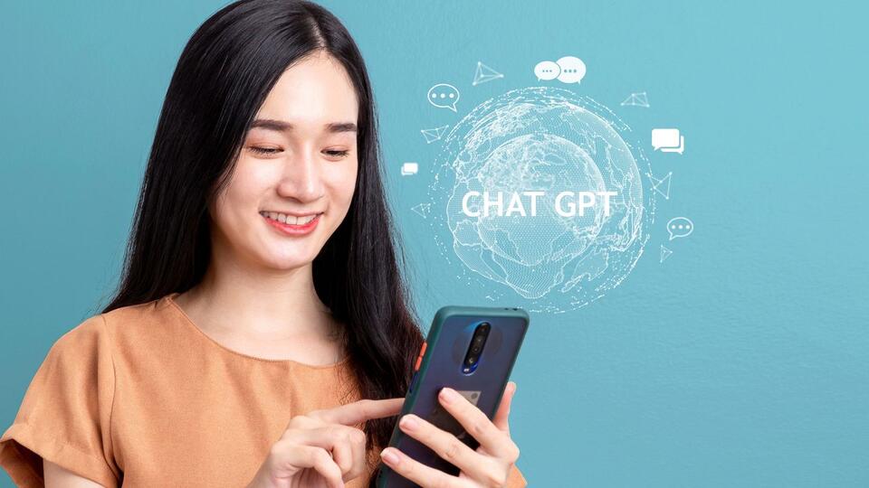 Is GPT-5 About to Change Everything?