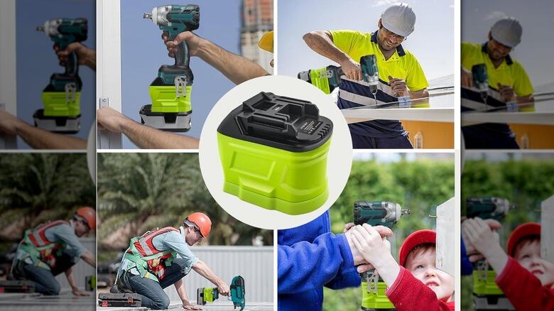 Would You Risk Your Tools for Savings?