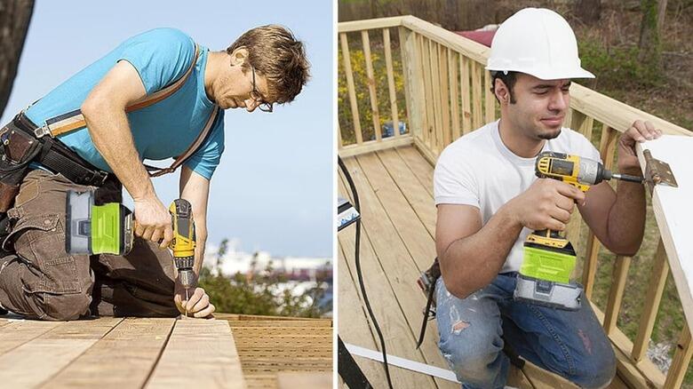 Would You Risk Your Tools for Savings?