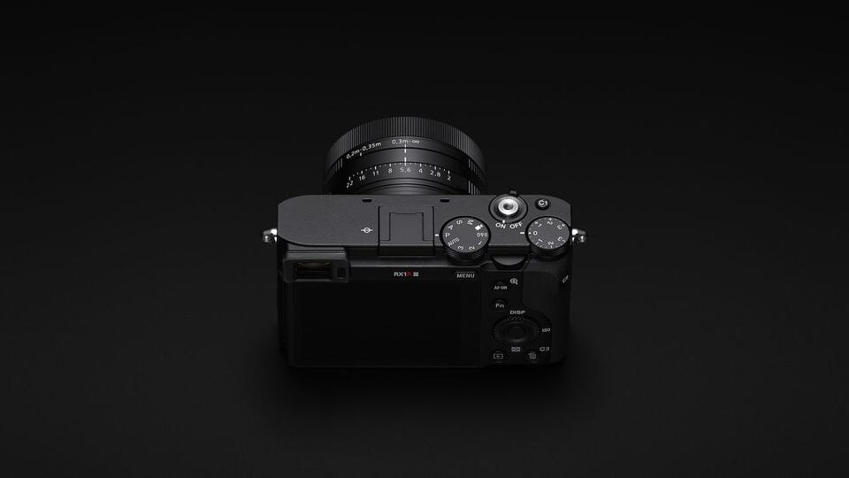 Are Tiny Pro Cameras Worth the Splurge?
