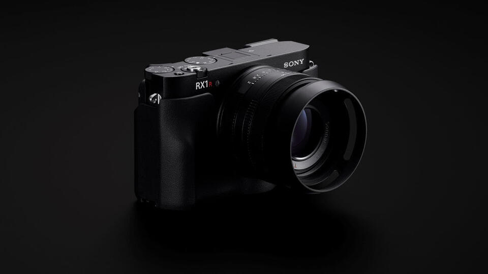Are Tiny Pro Cameras Worth the Splurge?