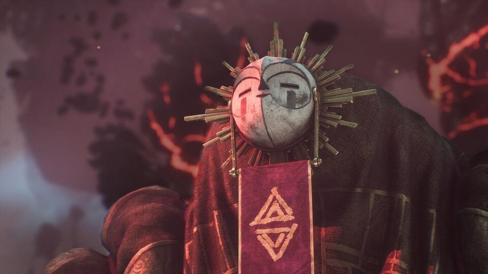Are Indie Games Outpacing AAA Giants?