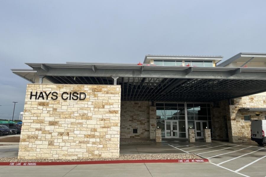 Meet Hays CISD’s Fresh Faces!