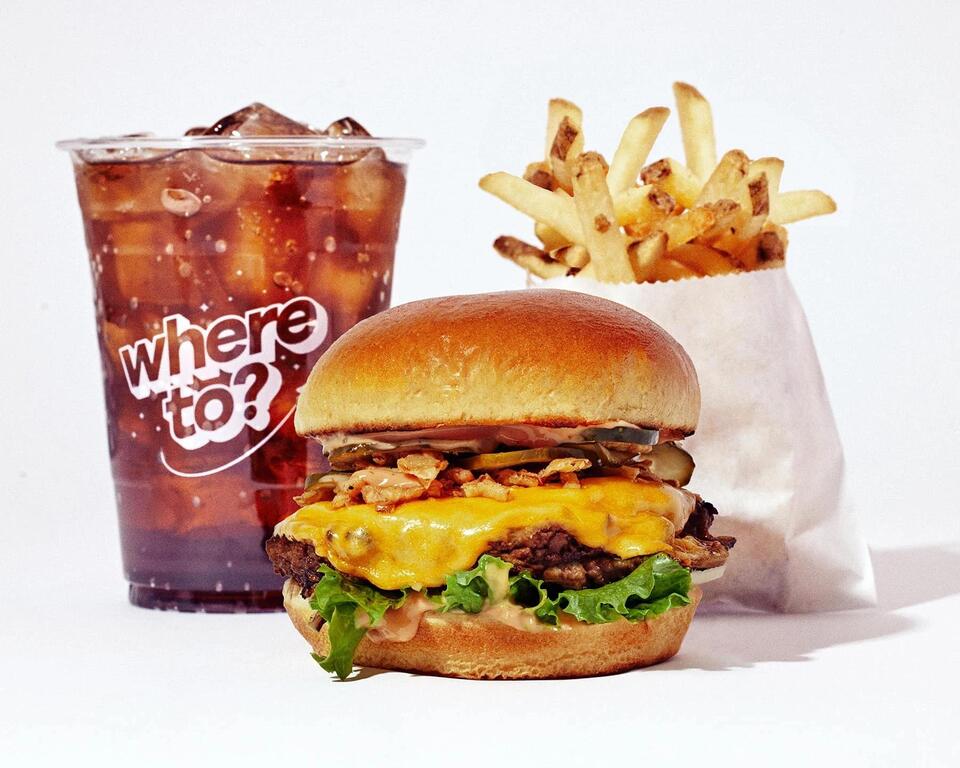 Moonburger’s 3 New Drops You Gotta Try