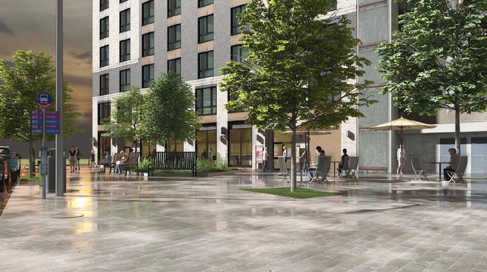 Affordable Brooklyn Apartments Up for Grabs!