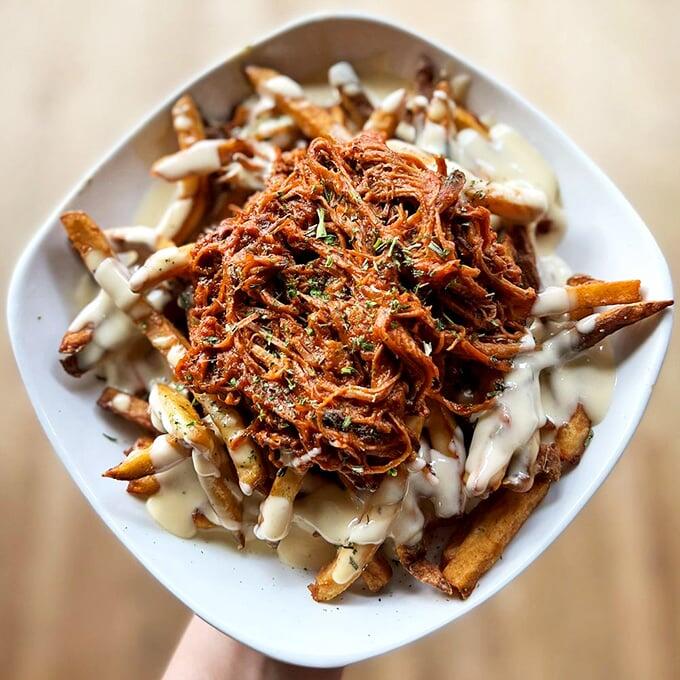 Ohio’s Burger Mecca: Worth the Drive