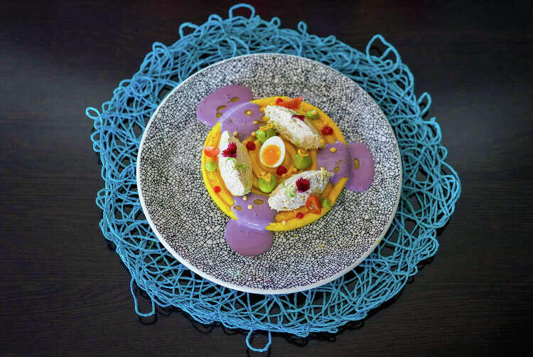 Houston Restaurant Weeks: Where to Eat First