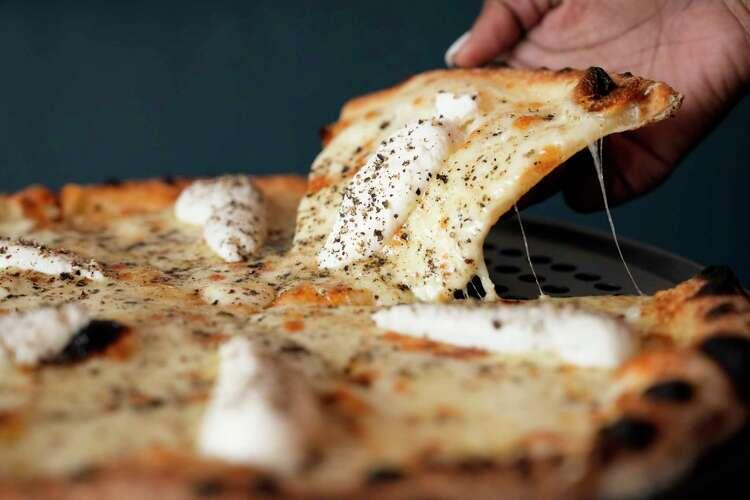 Houston Restaurant Weeks: Where to Eat First