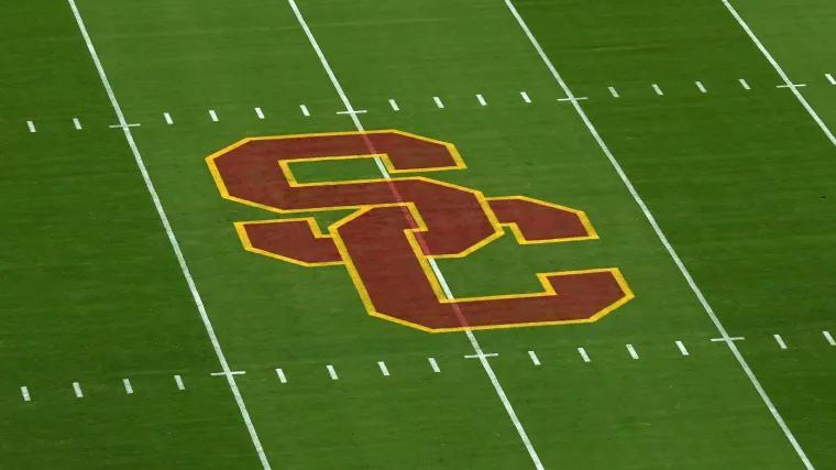 Trojans Cash In: Big Ten Move Pays Off