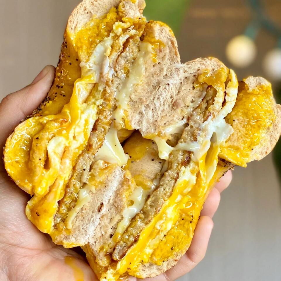 Lexington’s Bagel Obsession Hits Louisville!