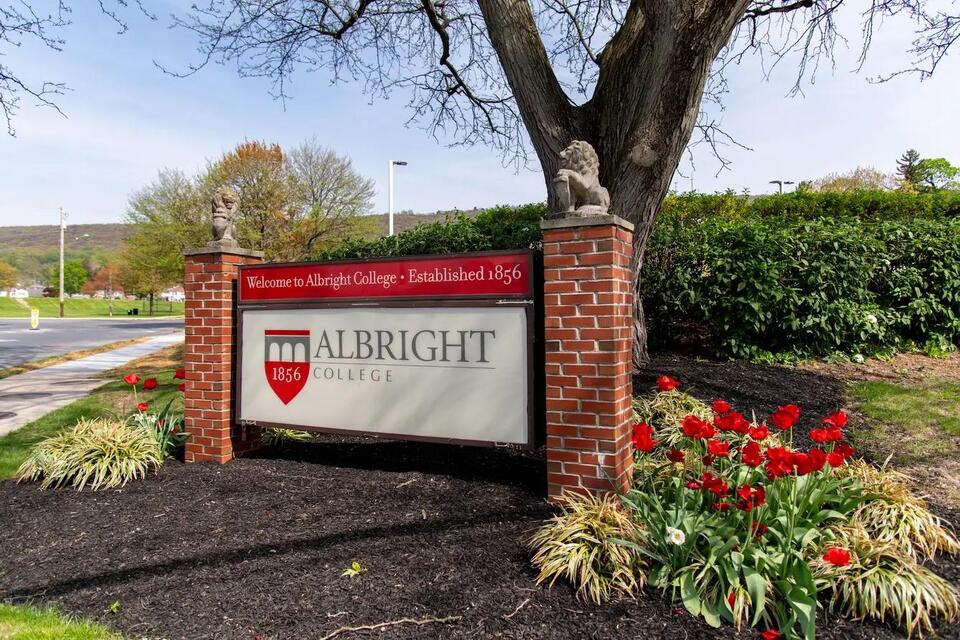 Albright’s Big Gamble: Can Cuts Save It?